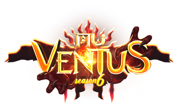 Mu Ventus